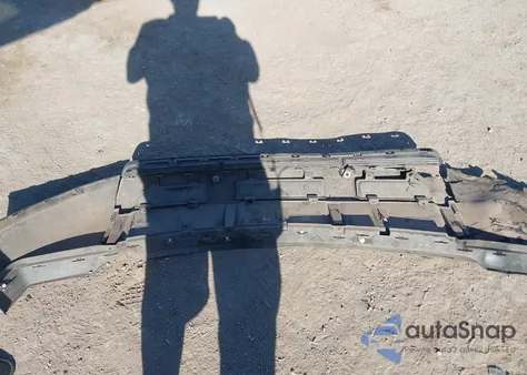 2024 Jeep Wagoneer Series Ii 4X2 from USA, damaged, VIN 1C4SJUBP5RS114035